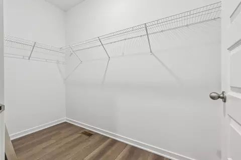 Other - 292 Snowdrop Ln, Elgin, IL 60124 photo 5 of 16