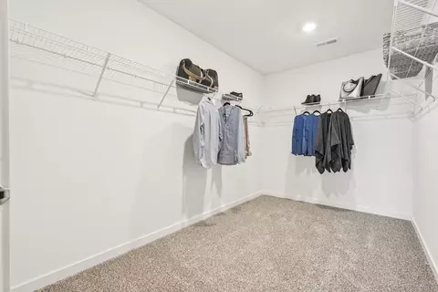 Other - 292 Snowdrop Ln, Elgin, IL 60124 photo 7 of 16