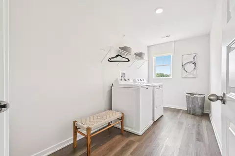 Other - 292 Snowdrop Ln, Elgin, IL 60124 photo 9 of 16