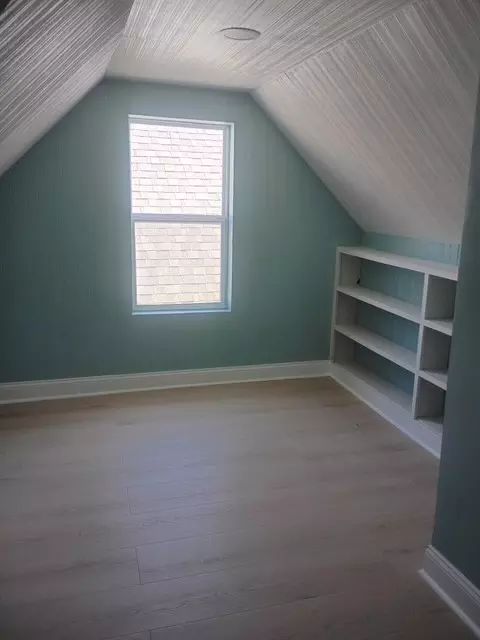 Bedroom - 815 E Jefferson St, Bloomington, IL 61701 photo 1 of 1
