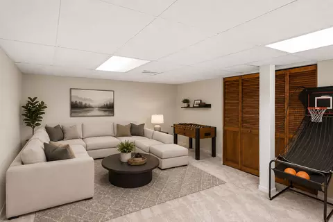 Other - 1681 Ashburn Ct #D, Wheaton, IL 60189 photo 4 of 8