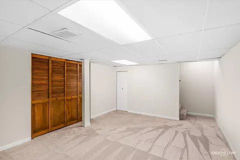 Other - 1681 Ashburn Ct #D, Wheaton, IL 60189 photo 6 of 8