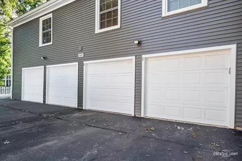Other - 1681 Ashburn Ct #D, Wheaton, IL 60189 photo 8 of 8