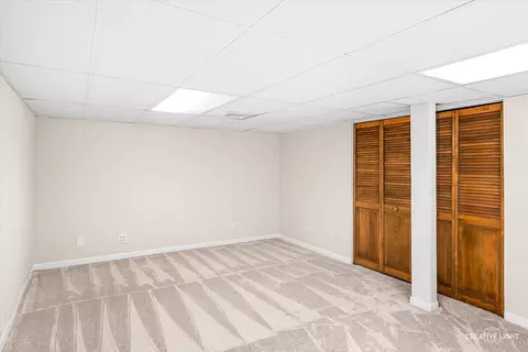 Other - 1681 Ashburn Ct #D, Wheaton, IL 60189 photo 5 of 8