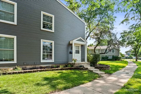 Other - 1681 Ashburn Ct #D, Wheaton, IL 60189 photo 1 of 8