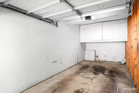 Other - 1681 Ashburn Ct #D, Wheaton, IL 60189 photo 7 of 8
