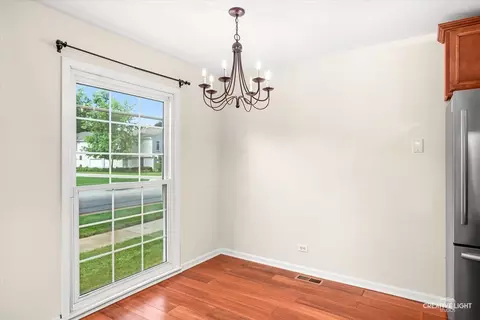 Other - 1681 Ashburn Ct #D, Wheaton, IL 60189 photo 2 of 8