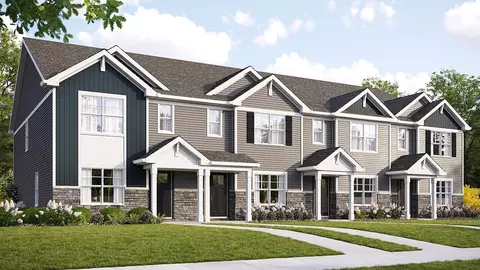 3313 Farren St, Yorkville, IL 60560