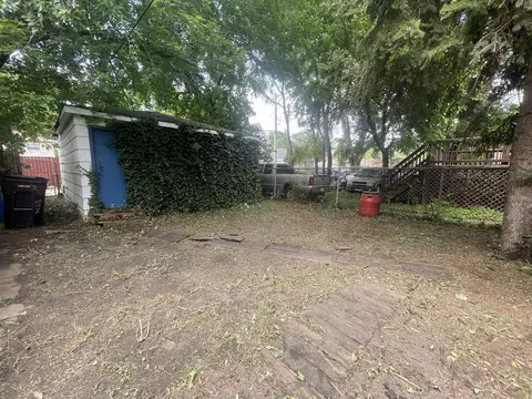 8816 S Lowe Ave, Chicago, IL 60620 photo 6
