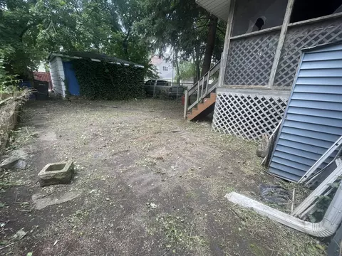 8816 S Lowe Ave, Chicago, IL 60620 photo 5
