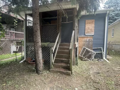 8816 S Lowe Ave, Chicago, IL 60620 photo 7