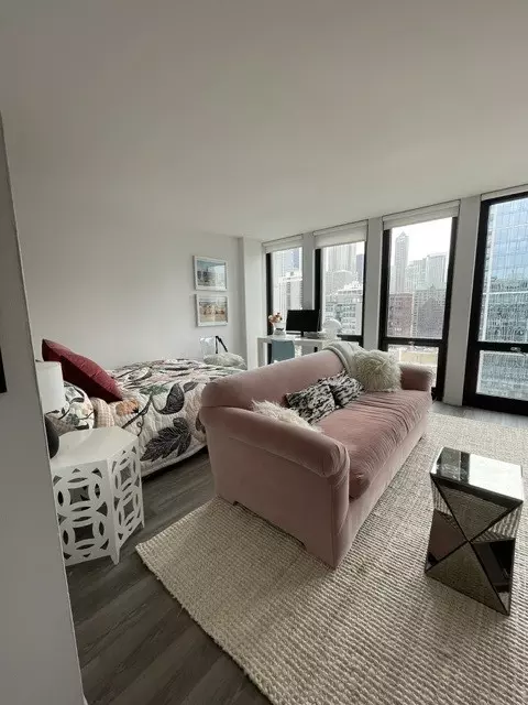 Other - 1 E Scott St #2007, Chicago, IL 60610 photo 6 of 6