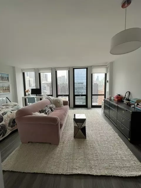 Other - 1 E Scott St #2007, Chicago, IL 60610 photo 5 of 6