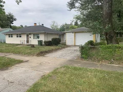 1031 E 146th St, Dolton, IL 60419 photo 14