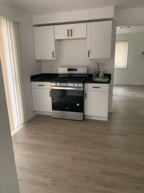 1031 E 146th St, Dolton, IL 60419 photo 5