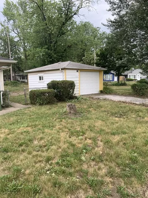 1031 E 146th St, Dolton, IL 60419 photo 13