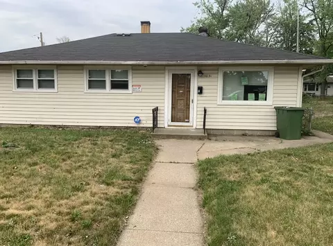 1031 E 146th St, Dolton, IL 60419