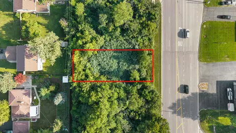 30 Gary Ave, Wheaton, IL 60187 photo 4