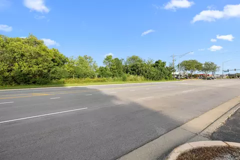 30 Gary Ave, Wheaton, IL 60187 photo 7