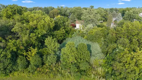 30 Gary Ave, Wheaton, IL 60187 photo 3