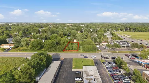 30 Gary Ave, Wheaton, IL 60187 photo 8