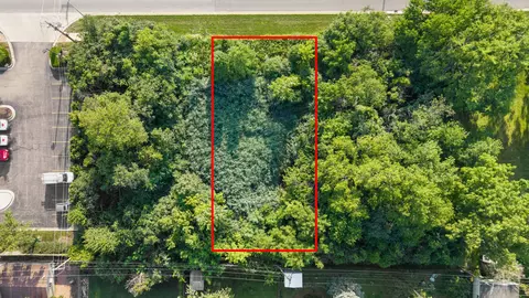 30 Gary Ave, Wheaton, IL 60187 photo 5
