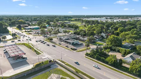 30 Gary Ave, Wheaton, IL 60187 photo 14