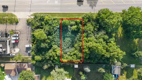 30 Gary Ave, Wheaton, IL 60187 photo 10