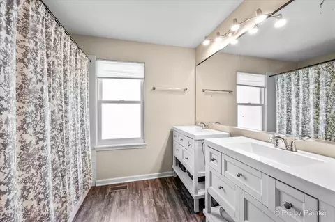 Bath - 1911 Pine Dr, Mchenry, IL 60051 photo 1 of 3