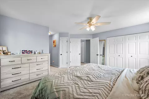 Other - 1911 Pine Dr, Mchenry, IL 60051 photo 5 of 10