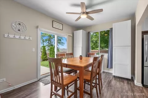 Dining - 1911 Pine Dr, Mchenry, IL 60051 photo 2 of 2