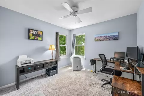Other - 1911 Pine Dr, Mchenry, IL 60051 photo 7 of 10