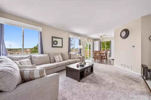 Other - 1911 Pine Dr, Mchenry, IL 60051 photo 1 of 10