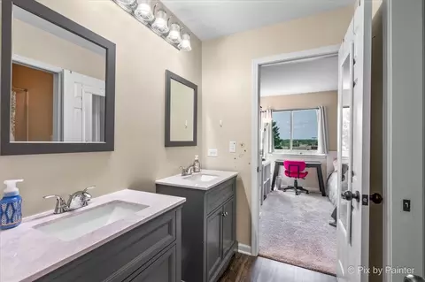 Bath - 1911 Pine Dr, Mchenry, IL 60051 photo 2 of 3