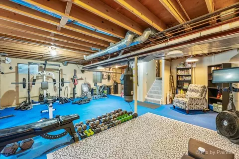 Other - 1911 Pine Dr, Mchenry, IL 60051 photo 9 of 10