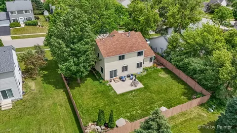 View/Area - 1911 Pine Dr, Mchenry, IL 60051 photo 1 of 1