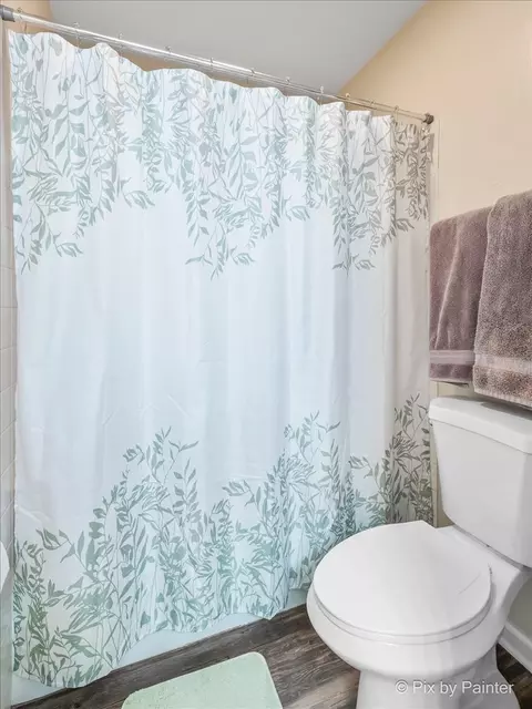 Bath - 1911 Pine Dr, Mchenry, IL 60051 photo 3 of 3