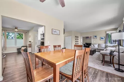 Dining - 1911 Pine Dr, Mchenry, IL 60051 photo 1 of 2