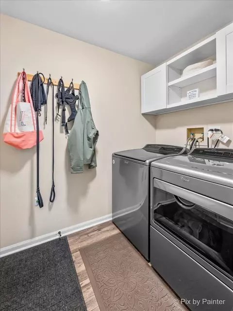 Other - 1911 Pine Dr, Mchenry, IL 60051 photo 8 of 10