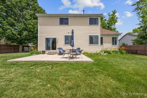 Exterior - 1911 Pine Dr, Mchenry, IL 60051 photo 5 of 6