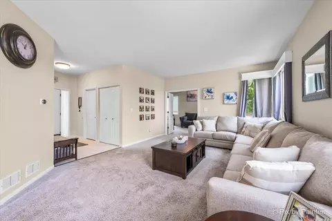 Other - 1911 Pine Dr, Mchenry, IL 60051 photo 2 of 10