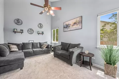 Other - 1911 Pine Dr, Mchenry, IL 60051 photo 4 of 10