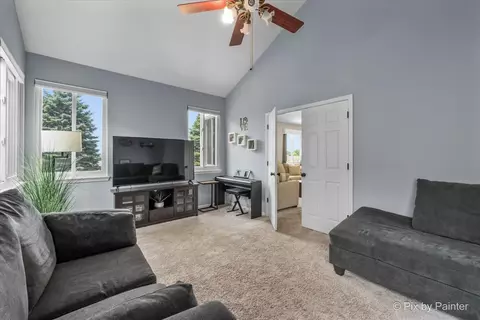 Other - 1911 Pine Dr, Mchenry, IL 60051 photo 3 of 10