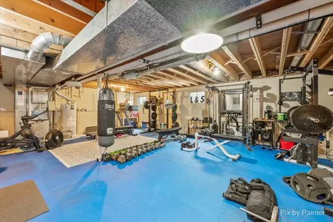 Other - 1911 Pine Dr, Mchenry, IL 60051 photo 10 of 10