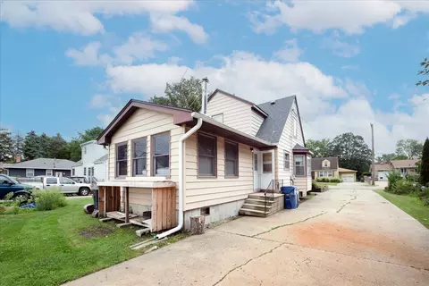 Other - 309 E Sunset Pl, Dekalb, IL 60115 photo 17 of 17