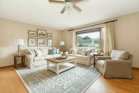 Other - 309 E Sunset Pl, Dekalb, IL 60115 photo 1 of 17