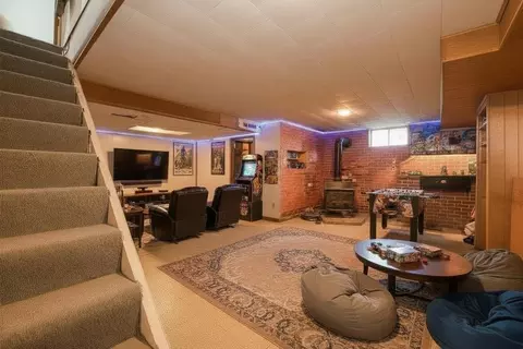 Other - 309 E Sunset Pl, Dekalb, IL 60115 photo 9 of 17