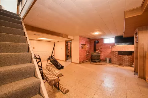 Other - 309 E Sunset Pl, Dekalb, IL 60115 photo 10 of 17