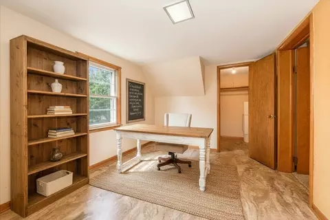 Other - 309 E Sunset Pl, Dekalb, IL 60115 photo 7 of 17