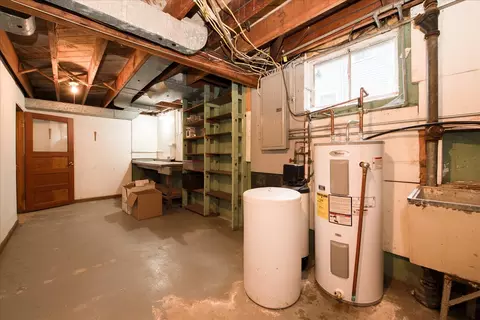 Other - 309 E Sunset Pl, Dekalb, IL 60115 photo 16 of 17